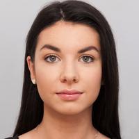 Отзыв от Ариана - Виза Destination Thailand